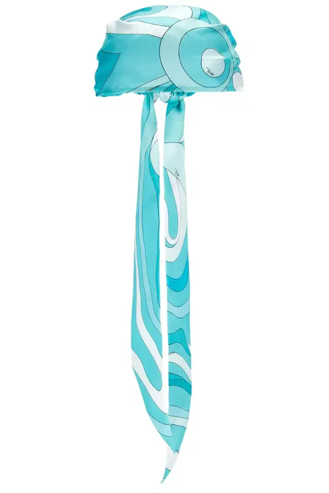 Bandana