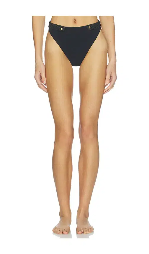 Vix Swimwear Lian Hotpants Bottom Brazilian