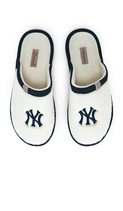Brunch Essential Yankees