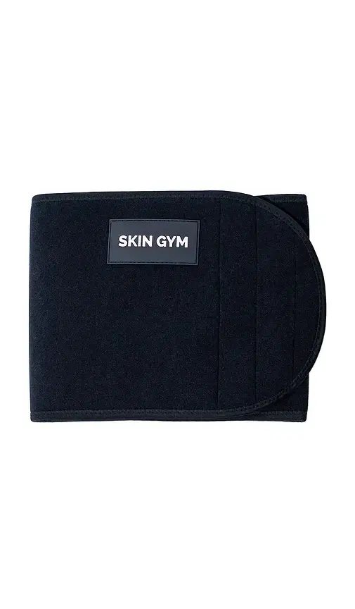 Skin Gym Sculpt Waist Wrap