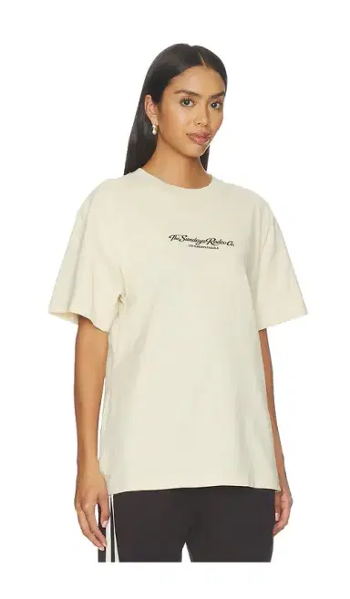 Los Sundays The Easy Rider Tee | Thumbnail 4