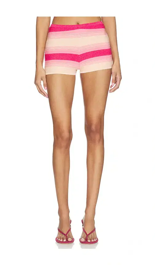 Playa Mini Short