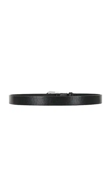 IRO Cuff Belt | Thumbnail 2 IRO Cuff Belt | Thumbnail 2