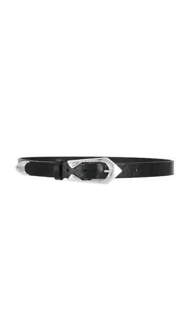 IRO Cuff Belt | Thumbnail 1 IRO Cuff Belt | Thumbnail 1
