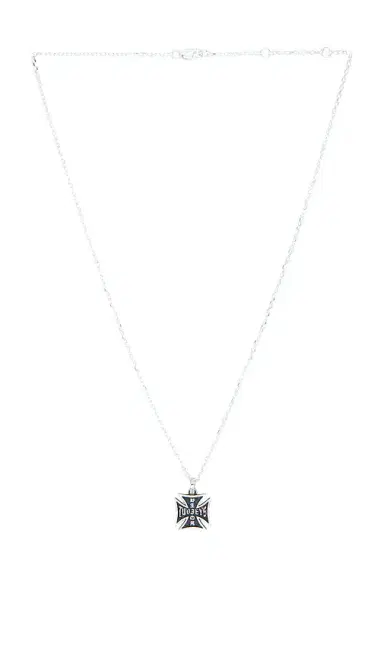 Two Jeys East Coast Necklace | Thumbnail 1
