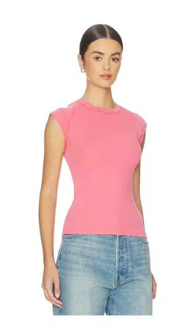 Free People Ever Had Tee | Thumbnail 2 Free People Ever Had Tee | Thumbnail 2