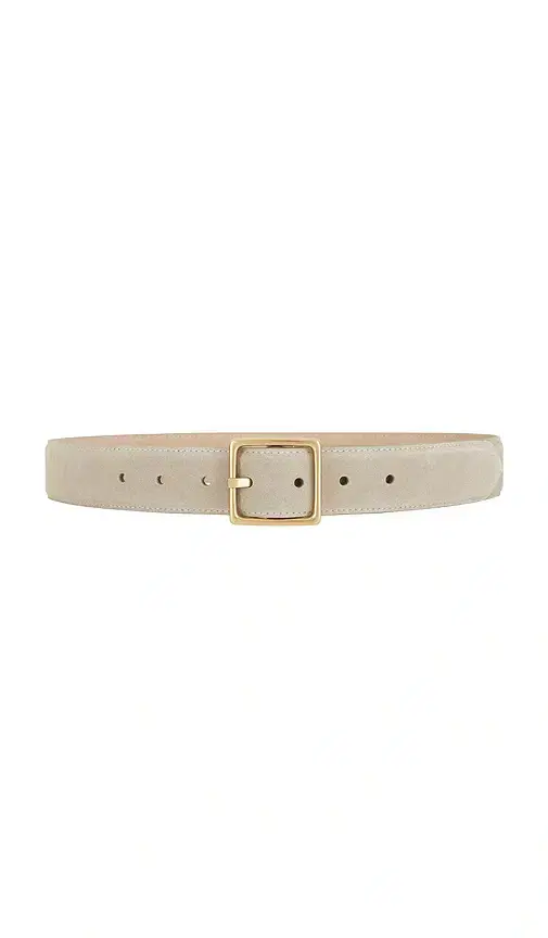 Favorite Daughter The Allie Belt
