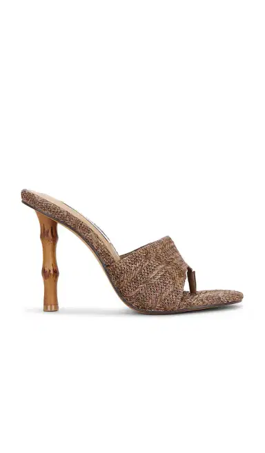 Steve Madden Briata Heels | Thumbnail 1