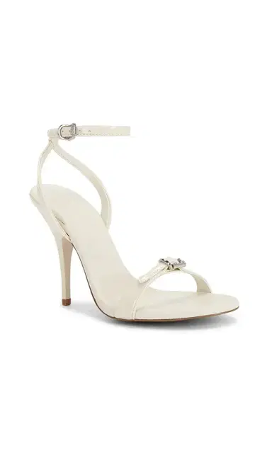 Steve Madden Foxx Heels | Thumbnail 2