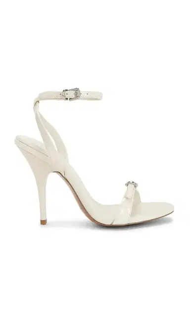 Steve Madden Foxx Heels | Thumbnail 1