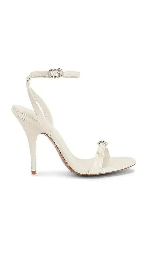 Steve Madden Foxx Heels