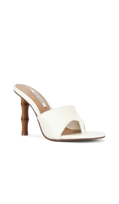 Steve Madden Briata Heels | Thumbnail 2
