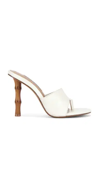 Steve Madden Briata Heels | Thumbnail 1