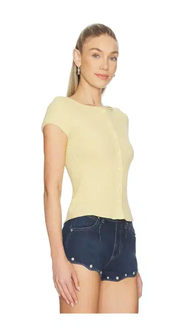 Free People Most Wanted Cardi | Thumbnail 2 Free People Most Wanted Cardi | Thumbnail 2