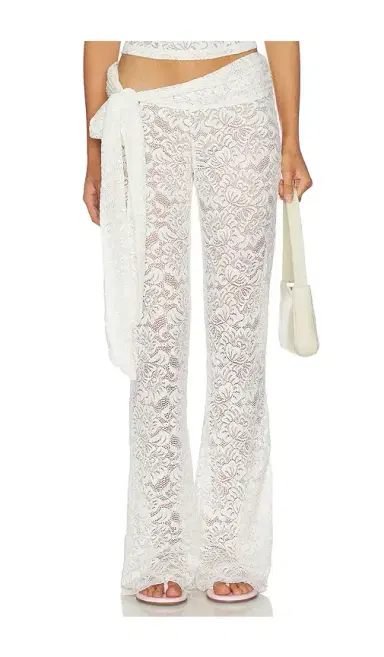 Bananhot Vecna Pants | Thumbnail 1 Bananhot Vecna Pants | Thumbnail 1