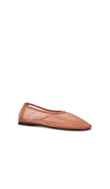 Dear Frances Balla Shoe | Thumbnail 2