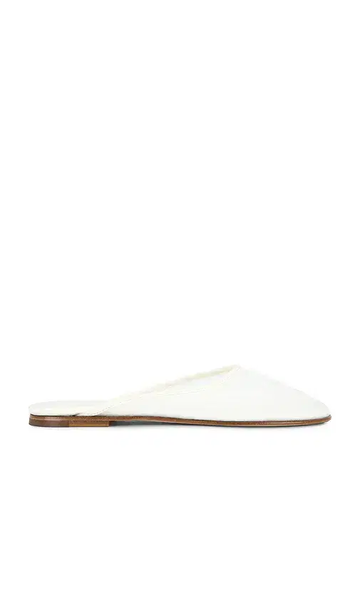 Balla Slipper