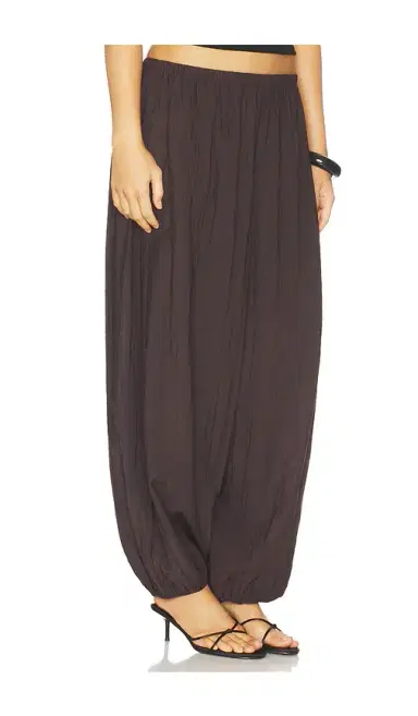 Geel Eliot Pant | Thumbnail 2 Geel Eliot Pant | Thumbnail 2