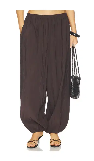 Geel Eliot Pant | Thumbnail 1 Geel Eliot Pant | Thumbnail 1