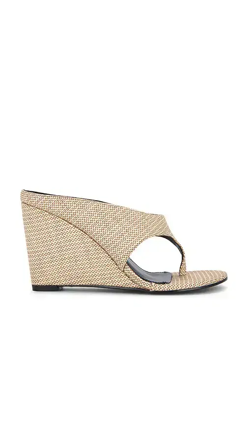RAYE Mar Wedge