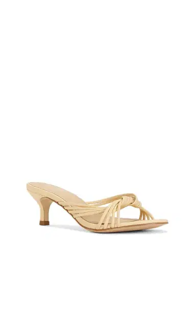 RAYE Rihan Sandal | Thumbnail 2