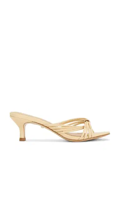 RAYE Rihan Sandal | Thumbnail 1