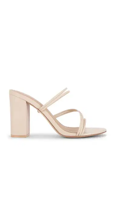 RAYE Nahla Sandal | Thumbnail 1 RAYE Nahla Sandal | Thumbnail 1