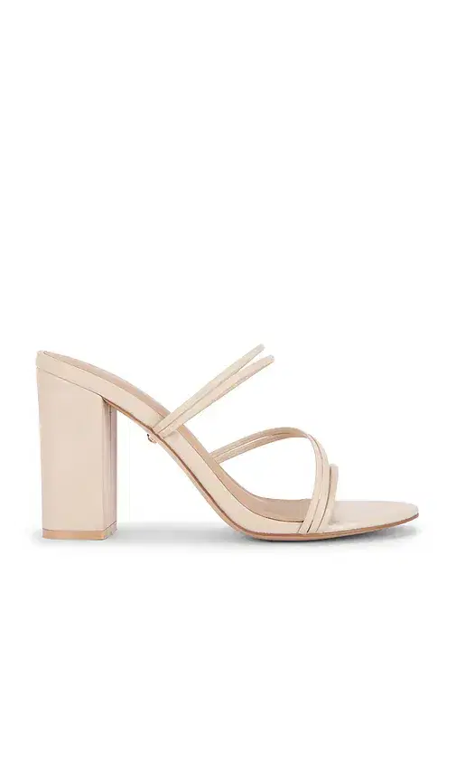 RAYE Nahla Sandal