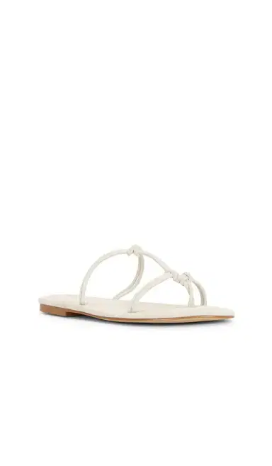 RAYE Farah Sandal | Thumbnail 2 RAYE Farah Sandal | Thumbnail 2