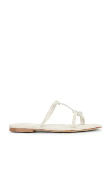 RAYE Farah Sandal | Thumbnail 1 RAYE Farah Sandal | Thumbnail 1