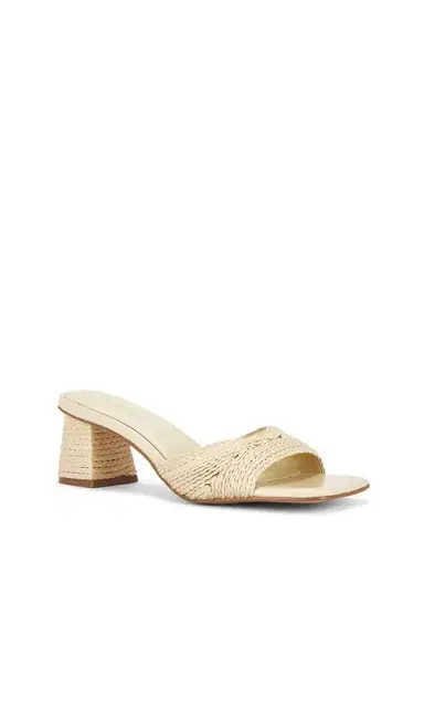 RAYE Nadeemah Sandal | Thumbnail 2