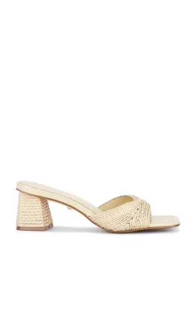 RAYE Nadeemah Sandal | Thumbnail 1