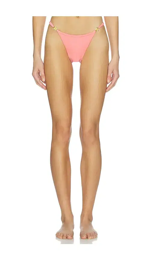 Bananhot Prima Bottom