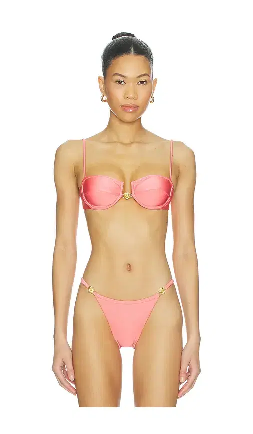 Prima Top