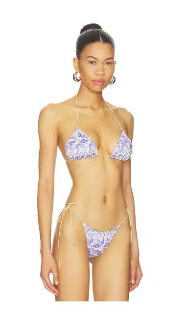 Bananhot Liv Top | Thumbnail 2 Bananhot Liv Top | Thumbnail 2