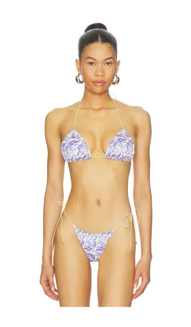 Bananhot Liv Top | Thumbnail 1 Bananhot Liv Top | Thumbnail 1
