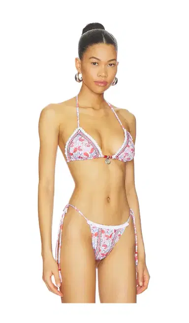Bananhot Luna Moon Top | Thumbnail 2