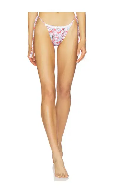 Bananhot Luna Moon Bottom | Thumbnail 1 Bananhot Luna Moon Bottom | Thumbnail 1
