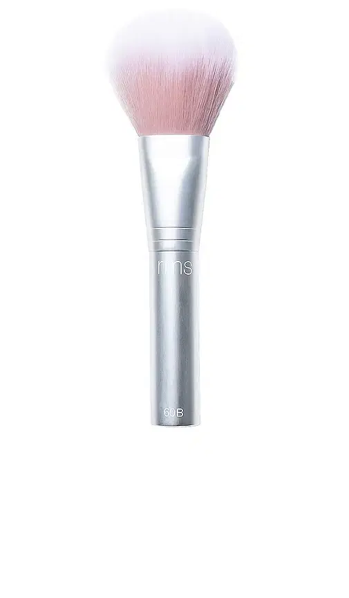 RMS Beauty Skin2Skin Powder Blush Brush