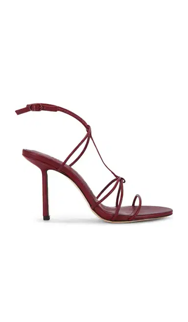 Studio Amelia Minuit 90 Sandal | Thumbnail 1 Studio Amelia Minuit 90 Sandal | Thumbnail 1