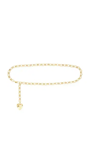 BRACHA Rowan Necklace | Thumbnail 1 BRACHA Rowan Necklace | Thumbnail 1