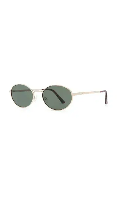 AIRE Ephermeris Sunglasses | Thumbnail 2