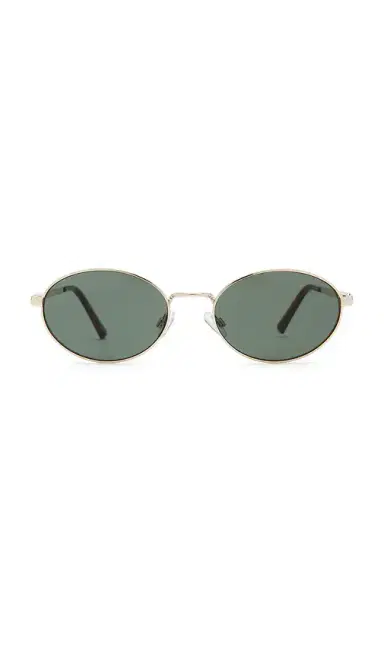 AIRE Ephermeris Sunglasses | Thumbnail 1