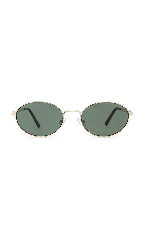 AIRE Ephermeris Sunglasses