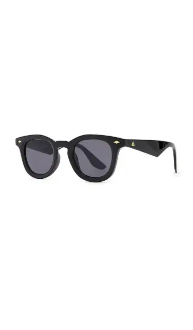 AIRE Aperture Sunglasses | Thumbnail 2