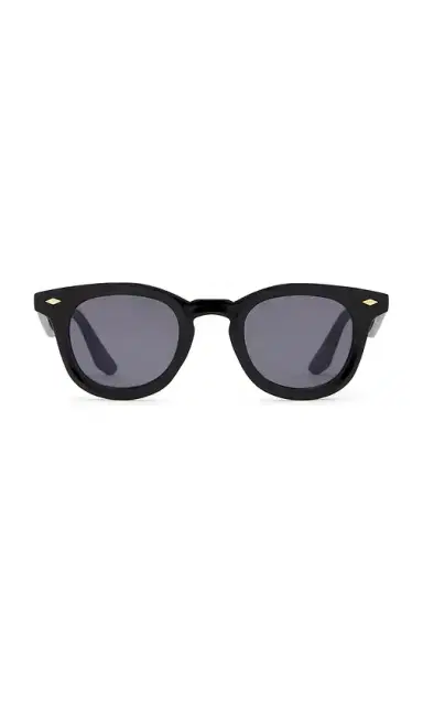 AIRE Aperture Sunglasses | Thumbnail 1