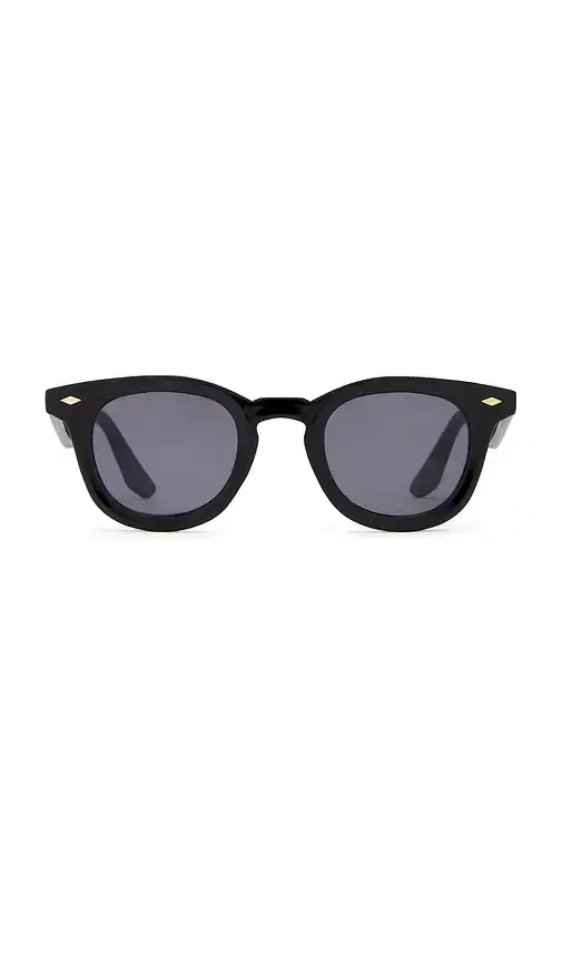AIRE Aperture Sunglasses