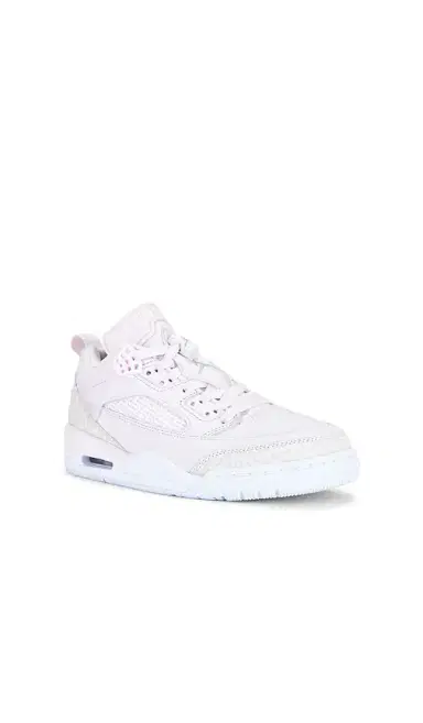 Jordan Spizike Low Sneaker | Thumbnail 2 Jordan Spizike Low Sneaker | Thumbnail 2