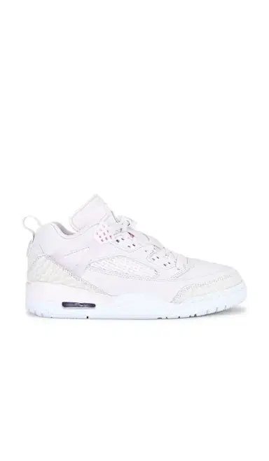 Jordan Spizike Low Sneaker | Thumbnail 1 Jordan Spizike Low Sneaker | Thumbnail 1