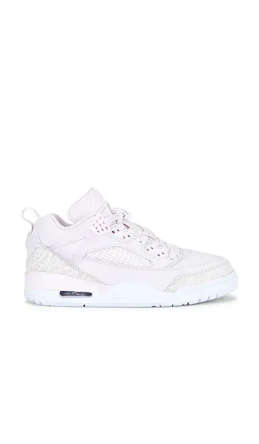 Jordan Spizike Low Sneaker